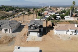 Single Family Residence, 13024 Via Verrazano, Riverside, CA 92503 - 3