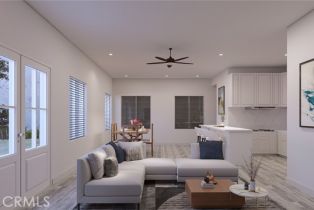 Single Family Residence, 13024 Via Verrazano, Riverside, CA 92503 - 4