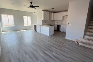 Single Family Residence, 13024 Via Verrazano, Riverside, CA 92503 - 5