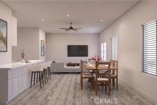 Single Family Residence, 13024 Via Verrazano, Riverside, CA 92503 - 7