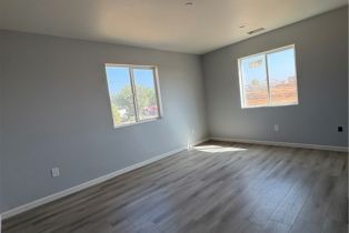 Single Family Residence, 13024 Via Verrazano, Riverside, CA 92503 - 8