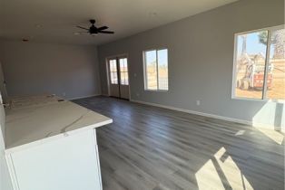 Single Family Residence, 13024 Via Verrazano, Riverside, CA 92503 - 9