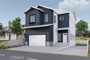 Single Family Residence, 13024 Via Verrazano, CA  , CA 92503