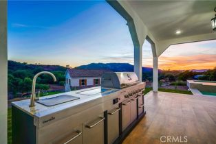 Single Family Residence, 18124 Viejo rd, Murrieta, CA 92562 - 11