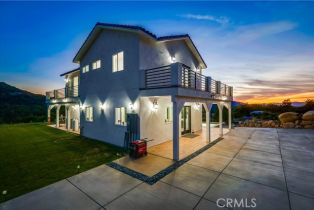 Single Family Residence, 18124 Viejo rd, Murrieta, CA 92562 - 16