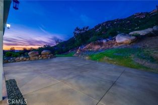 Single Family Residence, 18124 Viejo rd, Murrieta, CA 92562 - 18