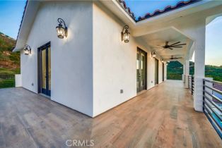 Single Family Residence, 18124 Viejo rd, Murrieta, CA 92562 - 52