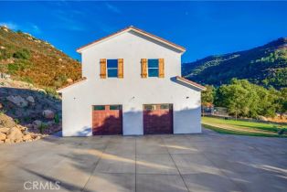 Single Family Residence, 18124 Viejo rd, Murrieta, CA 92562 - 61