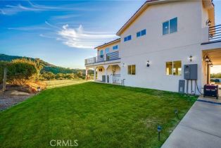 Single Family Residence, 18124 Viejo rd, Murrieta, CA 92562 - 67