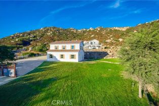 Single Family Residence, 18124 Viejo rd, Murrieta, CA 92562 - 69