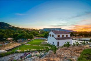 Single Family Residence, 18124 Viejo rd, Murrieta, CA 92562 - 9