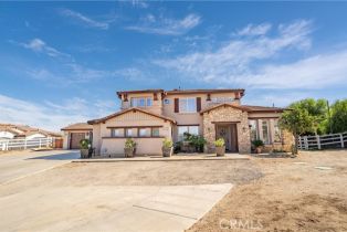 Single Family Residence, 18296 Hollowtree ln, Riverside, CA 92504 - 12