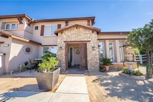 Single Family Residence, 18296 Hollowtree ln, Riverside, CA 92504 - 13