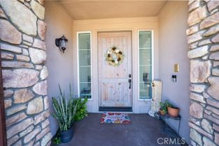 Single Family Residence, 18296 Hollowtree ln, Riverside, CA 92504 - 14