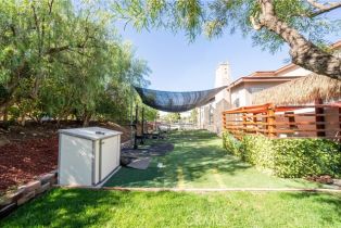 Single Family Residence, 18296 Hollowtree ln, Riverside, CA 92504 - 16