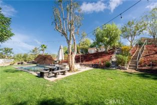 Single Family Residence, 18296 Hollowtree ln, Riverside, CA 92504 - 17