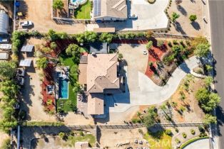 Single Family Residence, 18296 Hollowtree ln, Riverside, CA 92504 - 2