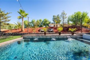 Single Family Residence, 18296 Hollowtree ln, Riverside, CA 92504 - 25