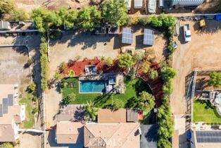 Single Family Residence, 18296 Hollowtree ln, Riverside, CA 92504 - 3