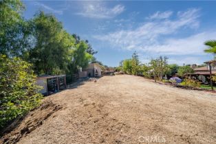 Single Family Residence, 18296 Hollowtree ln, Riverside, CA 92504 - 30