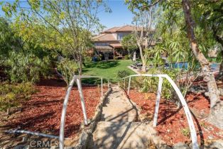 Single Family Residence, 18296 Hollowtree ln, Riverside, CA 92504 - 32