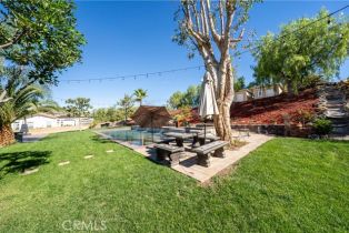 Single Family Residence, 18296 Hollowtree ln, Riverside, CA 92504 - 33