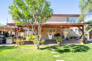 Single Family Residence, 18296 Hollowtree ln, Riverside, CA 92504 - 34