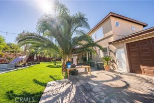 Single Family Residence, 18296 Hollowtree ln, Riverside, CA 92504 - 35