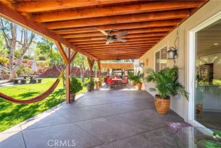 Single Family Residence, 18296 Hollowtree ln, Riverside, CA 92504 - 36