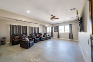 Single Family Residence, 18296 Hollowtree ln, Riverside, CA 92504 - 44