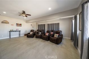 Single Family Residence, 18296 Hollowtree ln, Riverside, CA 92504 - 45