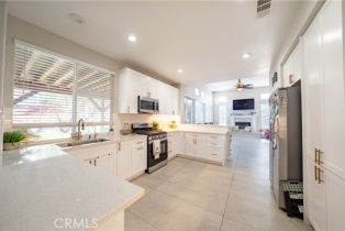 Single Family Residence, 18296 Hollowtree ln, Riverside, CA 92504 - 59