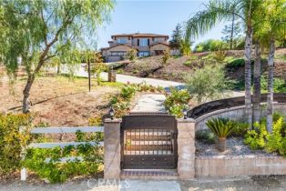 Single Family Residence, 18296 Hollowtree ln, Riverside, CA 92504 - 6