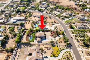 Single Family Residence, 18296 Hollowtree ln, Riverside, CA 92504 - 8