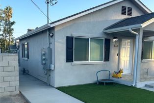 Residential Lease, 11200 Doverwood DR, Riverside, CA  Riverside, CA 92505