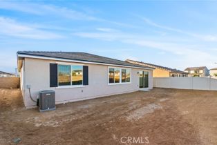 Single Family Residence, 12740 Big Valley ct, Riverside, CA 92503 - 34