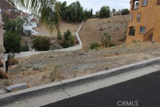 , 22871 Giant Fir, Canyon Lake, CA 92587 - 3