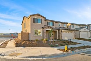 Single Family Residence, 17931 Edna Valley dr, Riverside, CA 92503 - 2