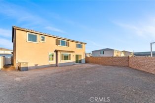 Single Family Residence, 17931 Edna Valley dr, Riverside, CA 92503 - 38