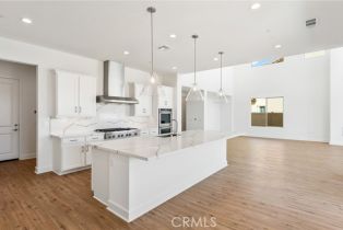 Single Family Residence, 17648 Mcdowell Valley dr, Riverside, CA 92503 - 10