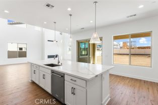 Single Family Residence, 17648 Mcdowell Valley dr, Riverside, CA 92503 - 11