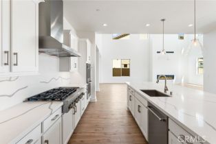 Single Family Residence, 17648 Mcdowell Valley dr, Riverside, CA 92503 - 12