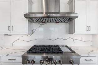 Single Family Residence, 17648 Mcdowell Valley dr, Riverside, CA 92503 - 14