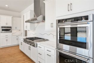 Single Family Residence, 17648 Mcdowell Valley dr, Riverside, CA 92503 - 18