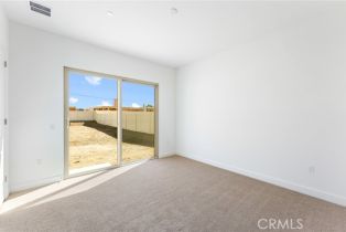 Single Family Residence, 17648 Mcdowell Valley dr, Riverside, CA 92503 - 20