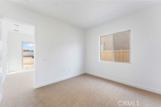 Single Family Residence, 17648 Mcdowell Valley dr, Riverside, CA 92503 - 22