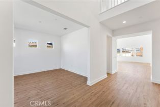 Single Family Residence, 17648 Mcdowell Valley dr, Riverside, CA 92503 - 24