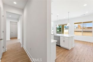 Single Family Residence, 17648 Mcdowell Valley dr, Riverside, CA 92503 - 26