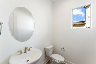 Single Family Residence, 17648 Mcdowell Valley dr, Riverside, CA 92503 - 27