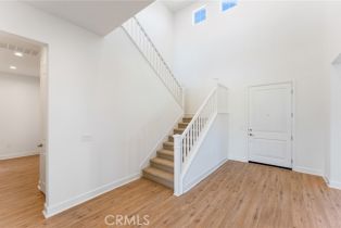 Single Family Residence, 17648 Mcdowell Valley dr, Riverside, CA 92503 - 28